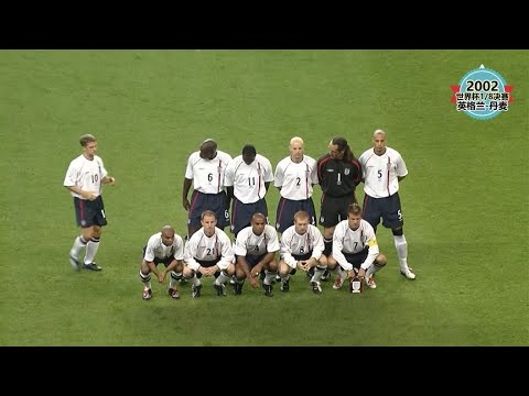 德国足球,勒沃库森荣,获超级杯冠,中欧体育官网玩家首选,中欧体育官网,中欧体育官网游戏平台