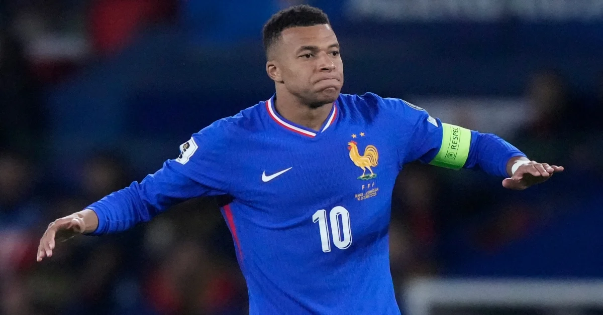 英媒報導,阿森納與教,頭阿尔特塔,中欧体育官网玩家首选,中欧体育官网,中欧体育官网游戏平台