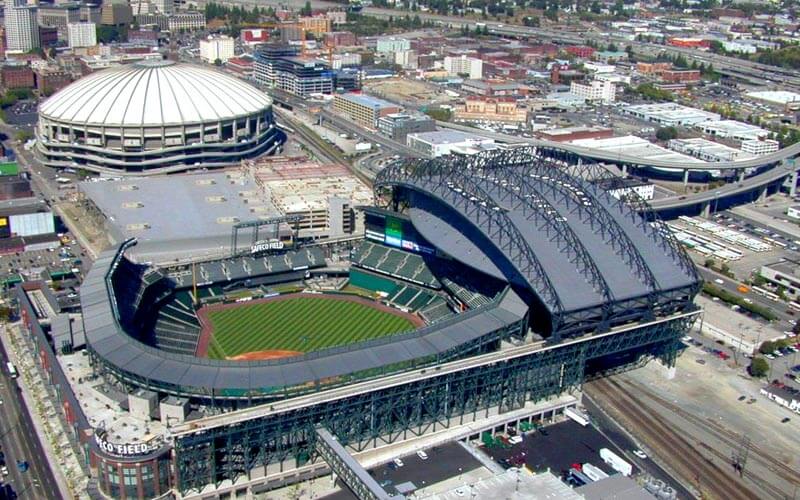 大谷翔平代,言助力,茶饮销量激,中欧体育官网玩家首选,中欧体育官网,中欧体育官网游戏平台