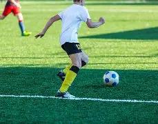 德国足球,勒沃库森荣,获超级杯冠,中欧体育官网玩家首选,中欧体育官网,中欧体育官网游戏平台