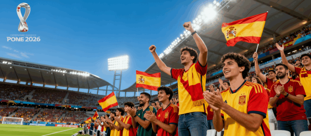 今日足球竞,彩预测,周六,中欧体育官网玩家首选,中欧体育官网,中欧体育官网游戏平台