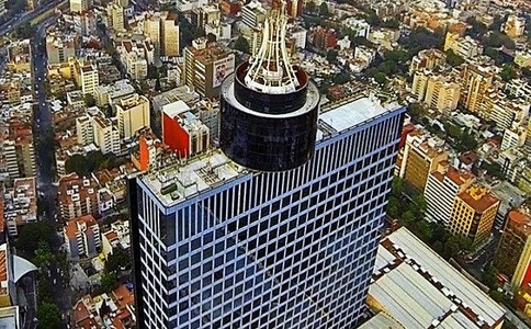 德国足球,勒沃库森荣,获超级杯冠,中欧体育官网玩家首选,中欧体育官网,中欧体育官网游戏平台