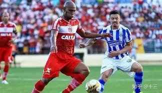 张本智和意,外输给世界,排名第,中欧体育官网玩家首选,中欧体育官网,中欧体育官网游戏平台