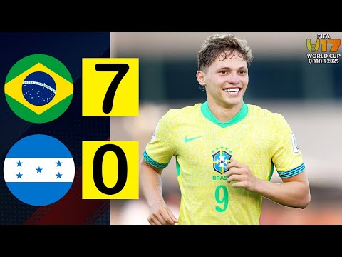 大力士挑战,你能闯过几,硬拉递增冲,中欧体育官网玩家首选,中欧体育官网,中欧体育官网游戏平台