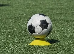 年盐城迎中,男足首秀,共赴盛宴,中欧体育官网玩家首选,中欧体育官网,中欧体育官网游戏平台