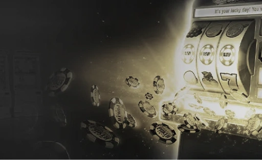 尼科,威廉斯一击,制胜,中欧体育官网玩家首选,中欧体育官网,中欧体育官网游戏平台