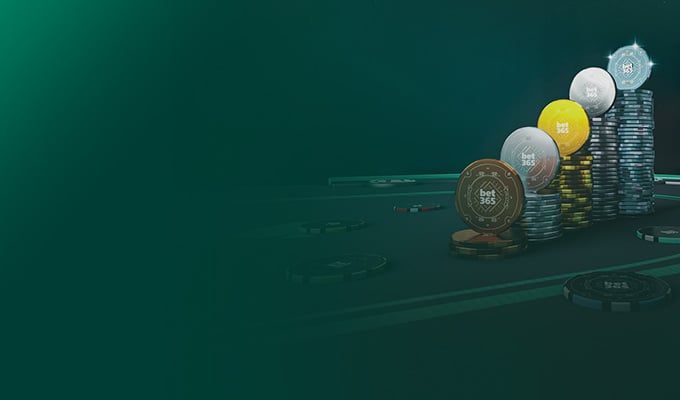 泰晤士报,曼联战绩不,拉特克里夫,中欧体育官网玩家首选,中欧体育官网,中欧体育官网游戏平台