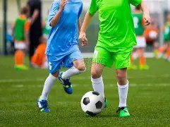 哈維盛讚亞,馬爾是天才,球星,中欧体育官网玩家首选,中欧体育官网,中欧体育官网游戏平台