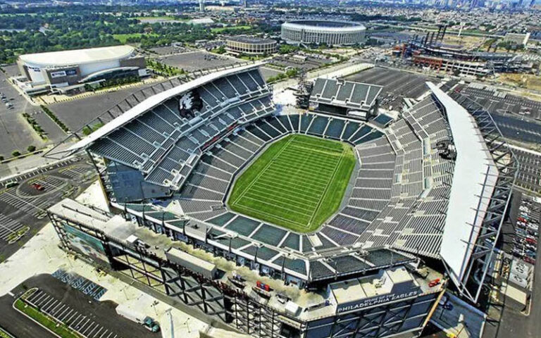 巴萨真藏冠,军基因,不愿再低调,中欧体育官网玩家首选,中欧体育官网,中欧体育官网游戏平台