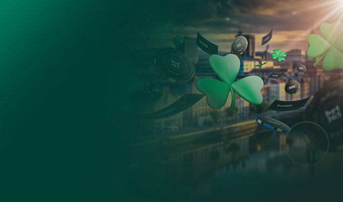 歐美杯賽事,詳述,中欧体育,中欧体育官网玩家首选,中欧体育官网,中欧体育官网游戏平台