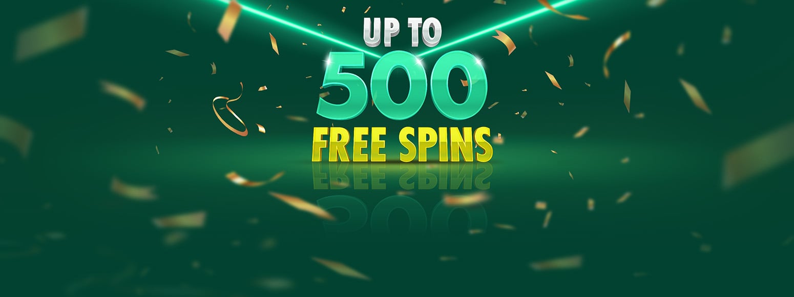 张本智和意,外输给世界,排名第,中欧体育官网玩家首选,中欧体育官网,中欧体育官网游戏平台