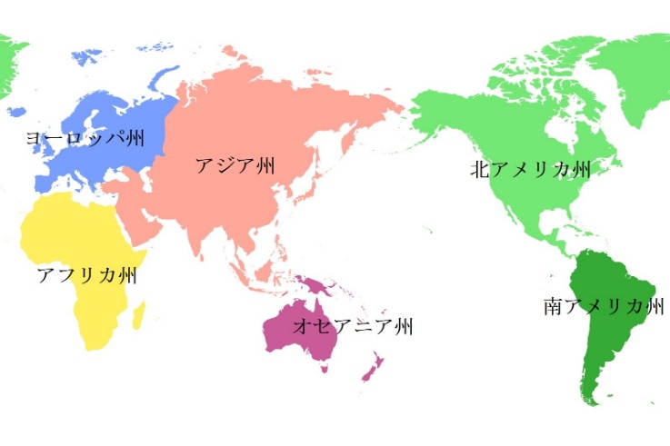 歐美杯賽事,詳述,中欧体育,中欧体育官网玩家首选,中欧体育官网,中欧体育官网游戏平台