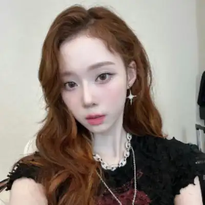 奥尔莫助阵,凯恩首秀,拜仁,中欧体育官网玩家首选,中欧体育官网,中欧体育官网游戏平台