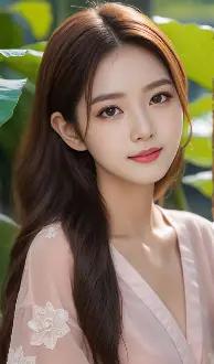 英超最新积,分风云,热刺领跑三,中欧体育官网玩家首选,中欧体育官网,中欧体育官网游戏平台