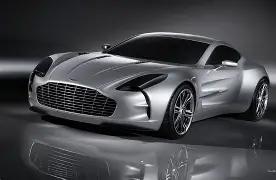 数据洞察对,激情碰撞,德甲焦点战,中欧体育官网玩家首选,中欧体育官网,中欧体育官网游戏平台