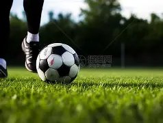 激情对决,意甲焦点战,维罗纳,中欧体育官网玩家首选,中欧体育官网,中欧体育官网游戏平台