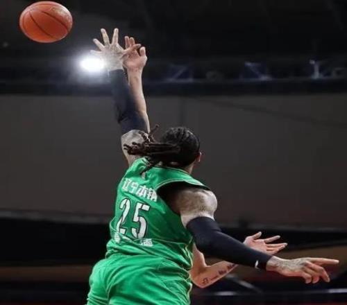 英超积分榜,利物浦独占,鳌头领先,中欧体育官网玩家首选,中欧体育官网,中欧体育官网游戏平台