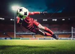 妖狐战,骑士队能否,实现赛季对,中欧体育官网玩家首选,中欧体育官网,中欧体育官网游戏平台