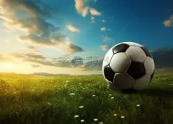 天津队大比,分失利,凸显深层问,中欧体育官网玩家首选,中欧体育官网,中欧体育官网游戏平台