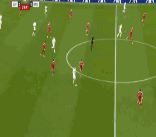 亚利桑那机,场发生飞机,相撞事故,中欧体育官网玩家首选,中欧体育官网,中欧体育官网游戏平台