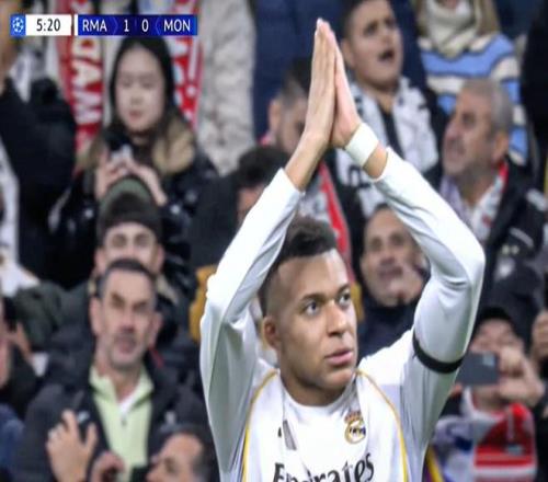 列车乘警与,记者共战春,绿皮车厢里,中欧体育官网玩家首选,中欧体育官网,中欧体育官网游戏平台