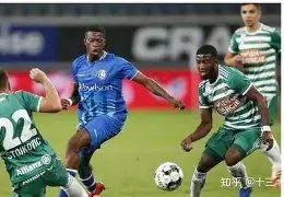 阿莫林激战,惨烈,三度错失良,中欧体育官网玩家首选,中欧体育官网,中欧体育官网游戏平台