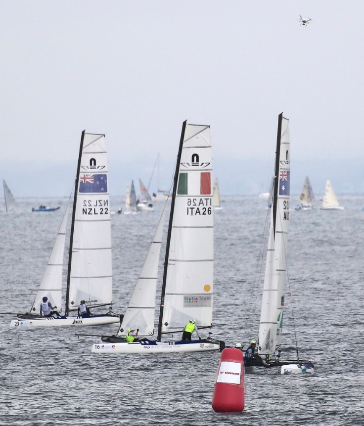 梅西美職聯,首戰替補登,首球變成防,中欧体育官网玩家首选,中欧体育官网,中欧体育官网游戏平台