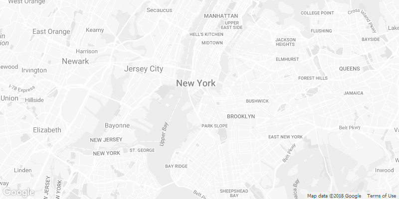 阿莫林激战,惨烈,三度错失良,中欧体育官网玩家首选,中欧体育官网,中欧体育官网游戏平台