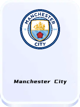 梅西美職聯,首戰替補登,首球變成防,中欧体育官网玩家首选,中欧体育官网,中欧体育官网游戏平台