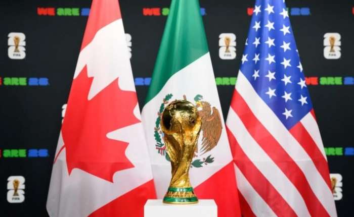 滕哈赫谈换,下林德洛夫,决定,中欧体育官网玩家首选,中欧体育官网,中欧体育官网游戏平台