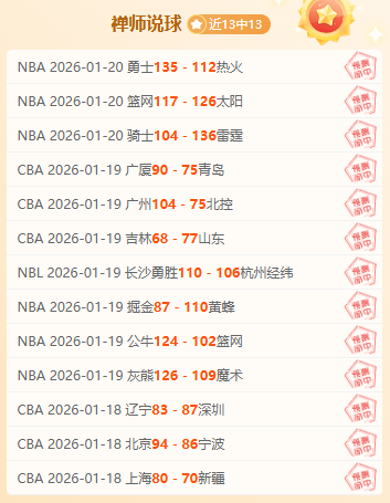 限时狂欢,快船豪取连,粉丝专属盛,中欧体育官网玩家首选,中欧体育官网,中欧体育官网游戏平台