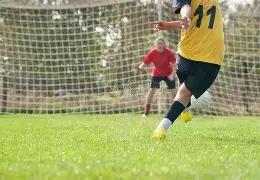 王雅繁澳网,次轮被,号种子翻盘,中欧体育官网玩家首选,中欧体育官网,中欧体育官网游戏平台