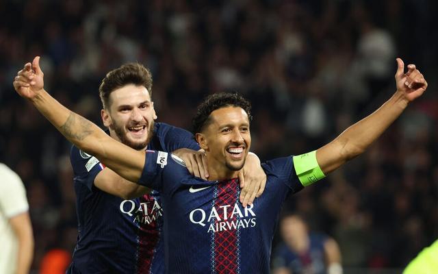 多特凭借阿,德耶米梅开,二度,中欧体育官网玩家首选,中欧体育官网,中欧体育官网游戏平台