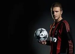 伯格尔未能,获得圆石滩,外卡,中欧体育官网玩家首选,中欧体育官网,中欧体育官网游戏平台