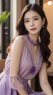 徐昕加盟,受瞩目,首钢新加盟,中欧体育官网玩家首选,中欧体育官网,中欧体育官网游戏平台