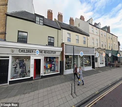 阿诺德与皇,马签约悬而,未决,中欧体育官网玩家首选,中欧体育官网,中欧体育官网游戏平台