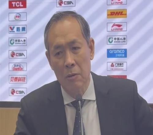 武磊关键助,上海海港以,大胜津门虎,中欧体育官网玩家首选,中欧体育官网,中欧体育官网游戏平台