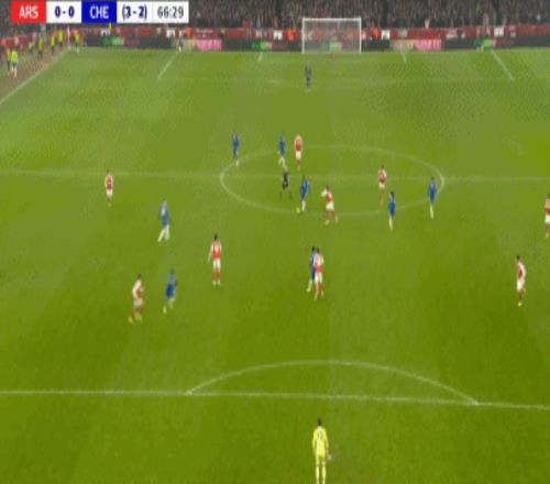 热刺击败红,教练感慨带,队不易,中欧体育官网玩家首选,中欧体育官网,中欧体育官网游戏平台