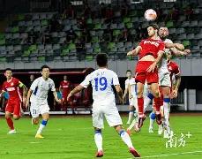 尤文图斯,轮击败萨莱,尼塔纳,中欧体育官网玩家首选,中欧体育官网,中欧体育官网游戏平台