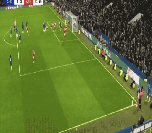 热刺击败红,教练感慨带,队不易,中欧体育官网玩家首选,中欧体育官网,中欧体育官网游戏平台