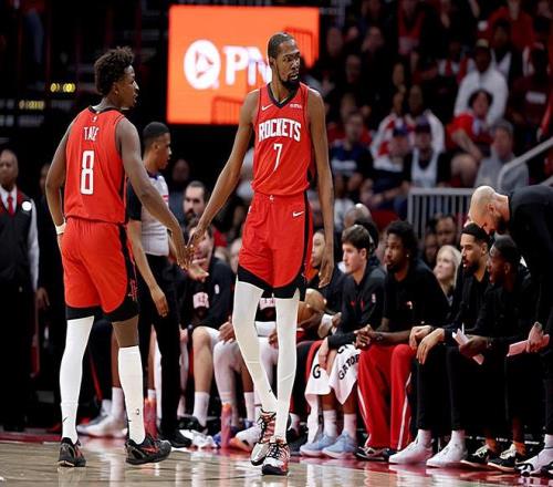 球星评足球,史前五,罗纳尔多,中欧体育官网玩家首选,中欧体育官网,中欧体育官网游戏平台