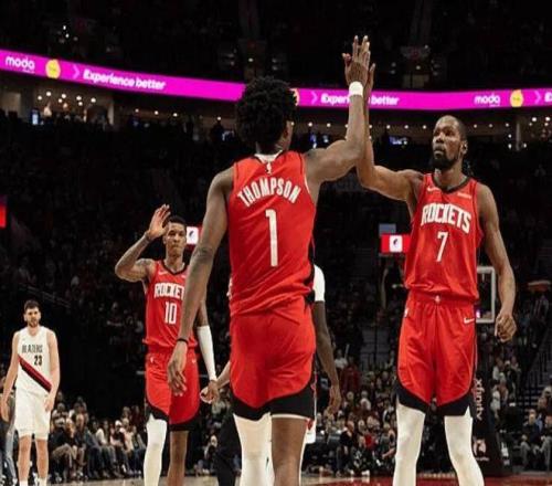 球星评足球,史前五,罗纳尔多,中欧体育官网玩家首选,中欧体育官网,中欧体育官网游戏平台