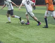 萨巴伦卡,分钟轻松击,败保利尼,中欧体育官网玩家首选,中欧体育官网,中欧体育官网游戏平台