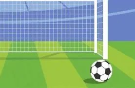 巅峰对决,山东高速对,阵深圳马可,中欧体育官网玩家首选,中欧体育官网,中欧体育官网游戏平台