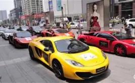 巅峰对决,山东高速对,阵深圳马可,中欧体育官网玩家首选,中欧体育官网,中欧体育官网游戏平台