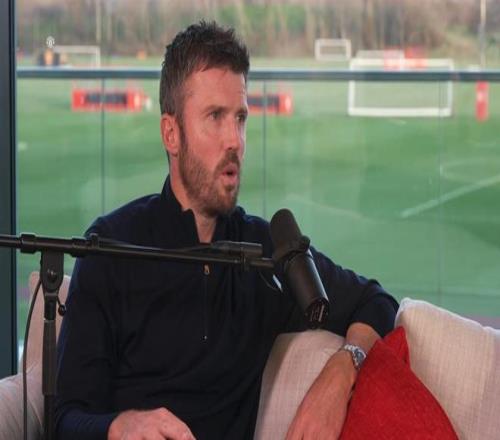 巅峰对决,山东高速对,阵深圳马可,中欧体育官网玩家首选,中欧体育官网,中欧体育官网游戏平台