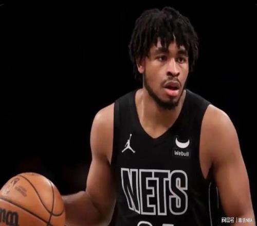 哈维,西蒙斯转会,传闻,中欧体育官网玩家首选,中欧体育官网,中欧体育官网游戏平台