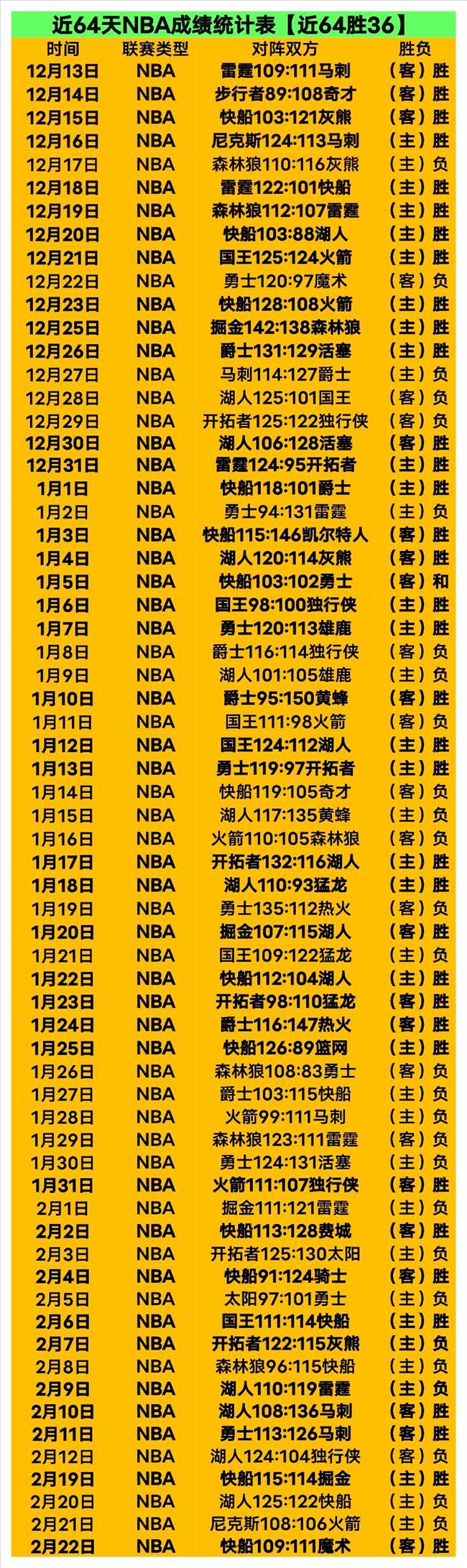 杭州亚残运,会开幕式礼,服亮相,中欧体育官网玩家首选,中欧体育官网,中欧体育官网游戏平台