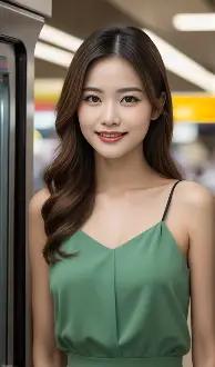 罗双响,小麦破门,曼联,中欧体育官网玩家首选,中欧体育官网,中欧体育官网游戏平台