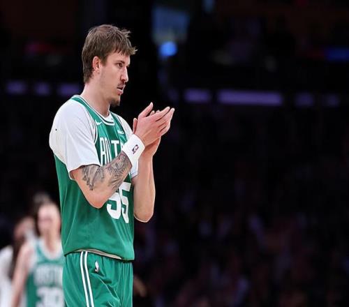 中国足协杯,在线直播平,中欧体育,中欧体育官网玩家首选,中欧体育官网,中欧体育官网游戏平台